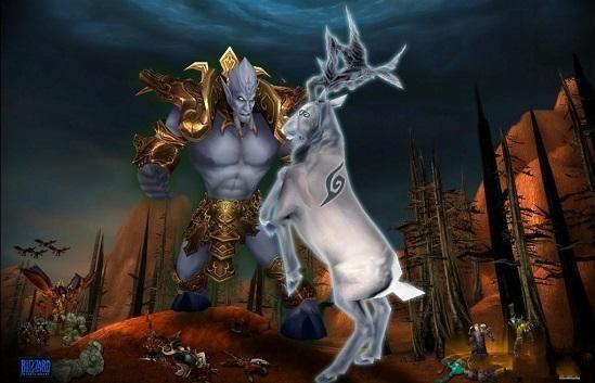 Bug再临!细数7.0开放两周的各种小Bug