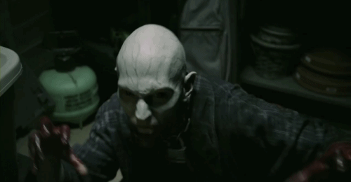 如果爆发丧尸危机 你会选择守望先锋中的谁当做你的保镖