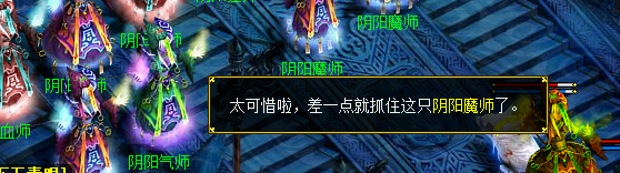 19.png