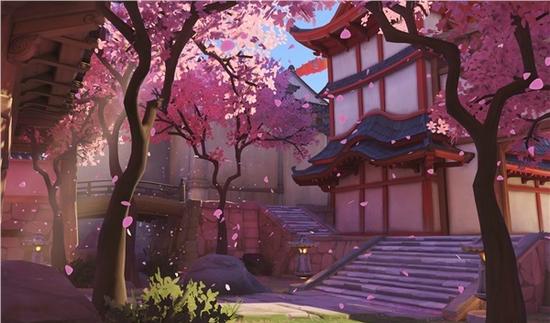 如果爆发丧尸危机 你会选择守望先锋中的谁当做你的保镖