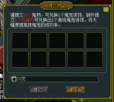 12.png