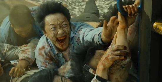 如果爆发丧尸危机 你会选择守望先锋中的谁当做你的保镖