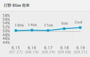 QQ截图20160924100921.jpg