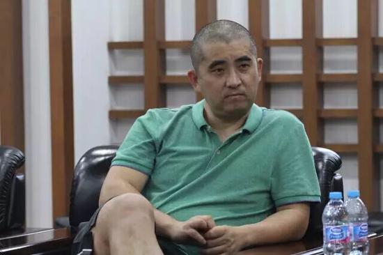 北京大学教授谈电子竞技:开课仍需时日