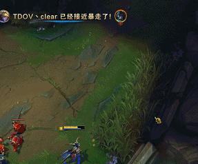 819_160120135047_1.gif