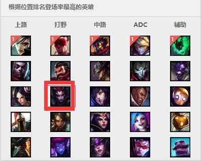 QQ截图20160924101526.jpg
