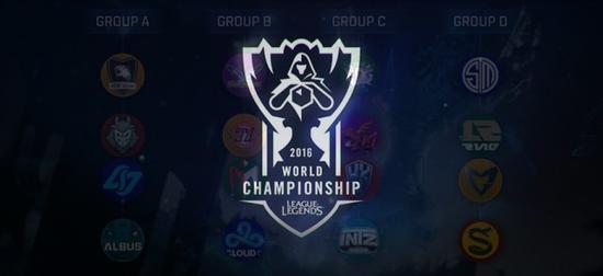 荣耀IM电竞-IM电竞官网入口__注册即送高额体验金殿堂