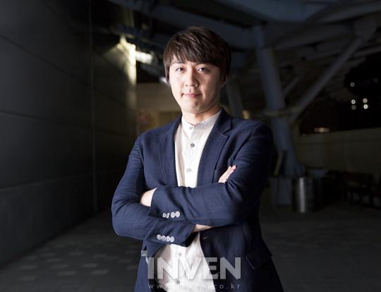 韩国队伍出征宣言:SKT教练担心IM成为定时炸弹 韩国队伍出征宣言:SKT教练担心IM成为定时炸弹