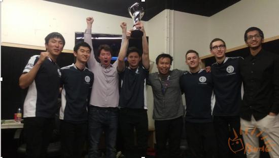 屏幕快照 2016-09-26 下午7.07.18.jpeg