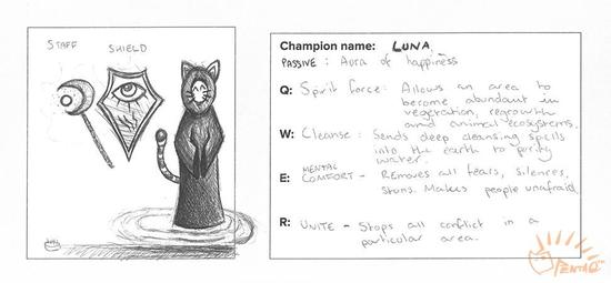 1474871880454037.jpg Luna.jpg