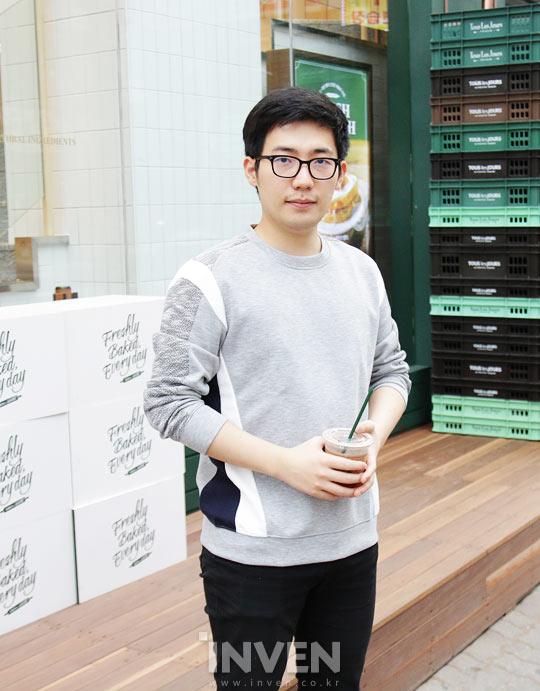 韩国队伍出征宣言:SKT教练担心IM成为定时炸弹 韩国队伍出征宣言:SKT教练担心IM成为定时炸弹