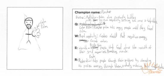 1474871902982221.jpg poncho.jpg