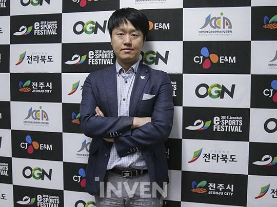 韩国队伍出征宣言:SKT教练担心IM成为定时炸弹 韩国队伍出征宣言:SKT教练担心IM成为定时炸弹