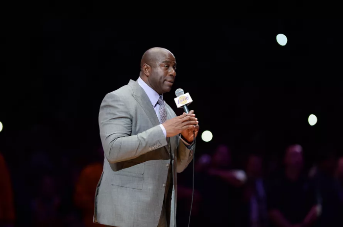 翰逊等NBA投资方收购TL多数股权-新浪电竞-最