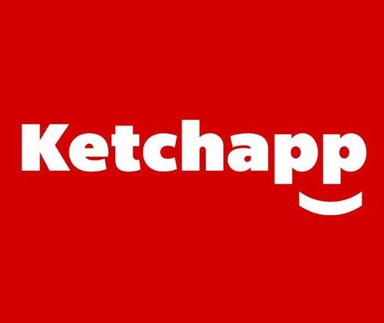 Ketchapp