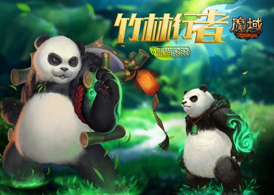 xiongm xiongm