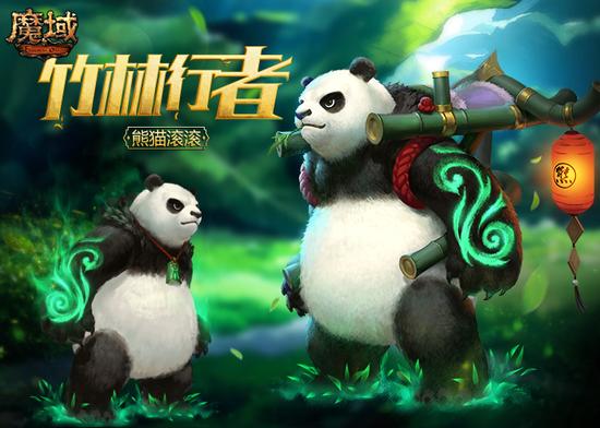 xiongmm xiongmm