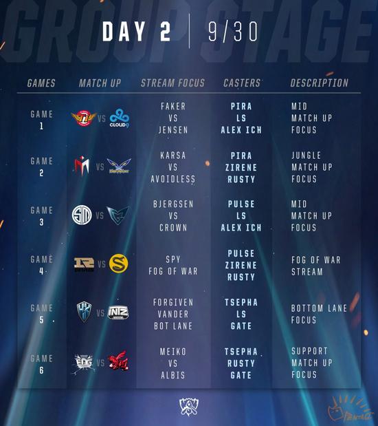 worlds16_streamschedule_day_2_1.jpg