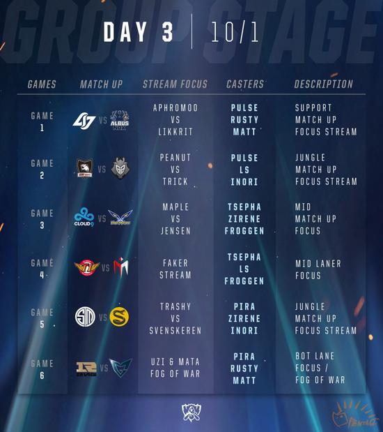 worlds16_streamschedule_day_3.jpg