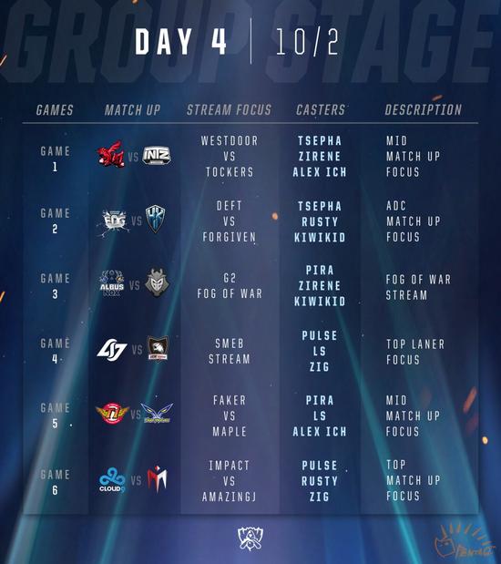 worlds16_streamschedule_day_4.jpg