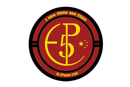 专访CSL亚军5POWER:剑指中国CSGO最高峰