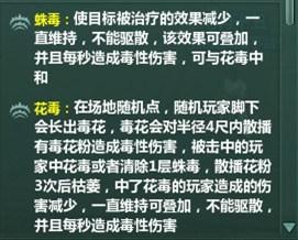 DBM数据作者七月十五 上阳宫双曜亭图文攻略