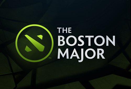 外媒评论:波士顿特锦赛单败淘汰制公平性