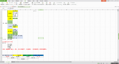 dnf赌马攻略表最新完整版 dnf赌马怒赚四套国庆 DNF国庆套2016史诗宝珠介绍 dnf体验服赌马攻略表最新完整版攻略