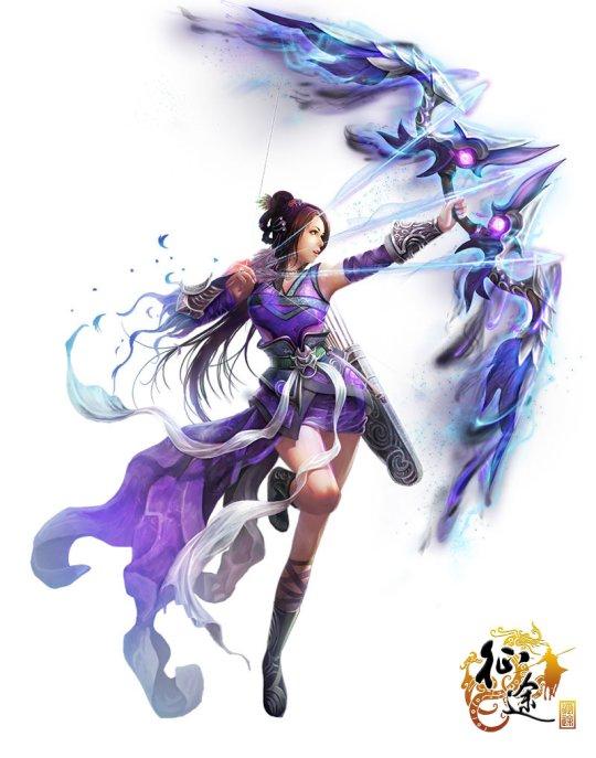 {{keyword}}最新图片