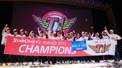 韩国老牌星际2联赛停办属实 暴雪介入或将救场 韩国老牌星际2联赛停办属实 暴雪介入或将救场