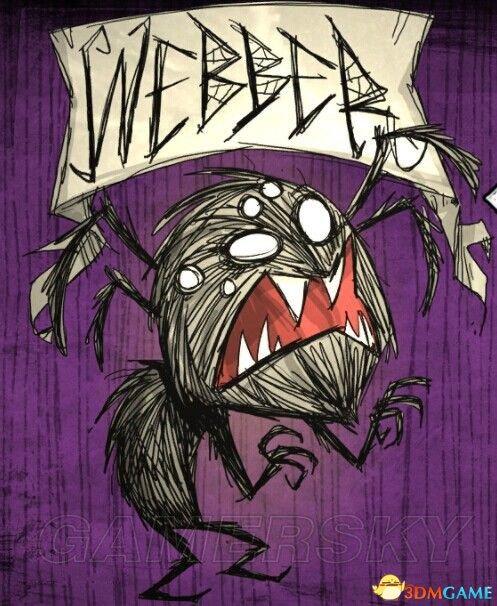 饥荒联机版三人生存角色推荐 三人生存用什么