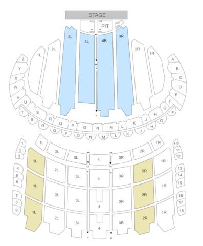 全球总决赛四分之一决赛门票已经售罄,其中两场中韩大战在二手球票交易平台的价格飙涨了数倍。