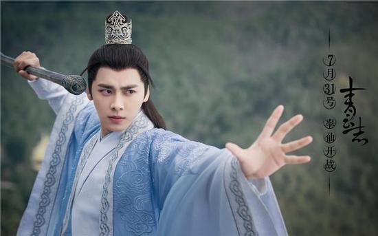 抽插湿热成人动漫丁香五月天高清图片