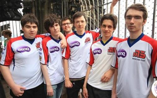 今年外卡队伍史上最强?盘点历数往届外卡队伍