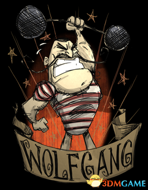 饥荒联机版三人生存角色推荐 三人生存用什么