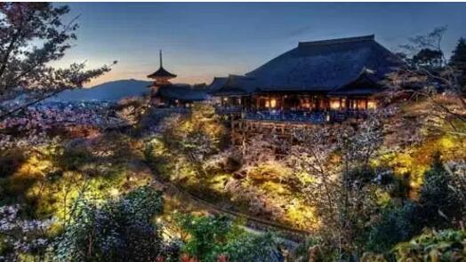 你连阴阳师的背景故事都不知道 还想要SSR?_