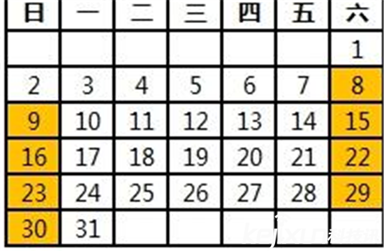 LOL冠军勋章令怎么用?LOL官网冠军勋章令购买地址分享