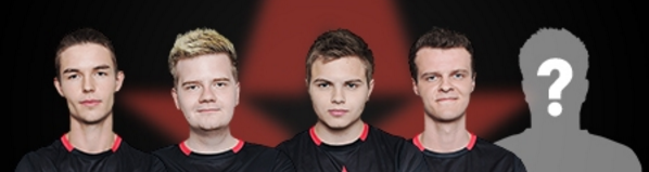 1476332778XP2.png 1476332778XP2.png