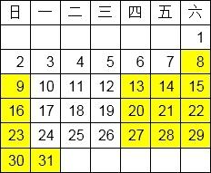 《LOL》冠军勋章介绍 升级S6总决赛头像