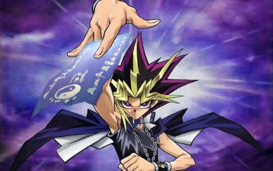 《阴阳师》抽SSR卡攻略大全_游戏百科