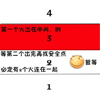 第六次人口普查_剑网三人口普查