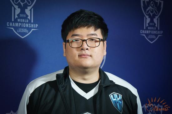 1476678620138193.jpg DSC05507.jpg