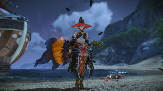 1476416987786477.jpg Screenshot1200_mh.jpg