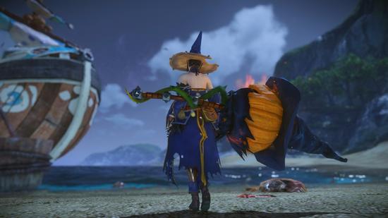 1476416858628494.jpg Screenshot1207_mh.jpg