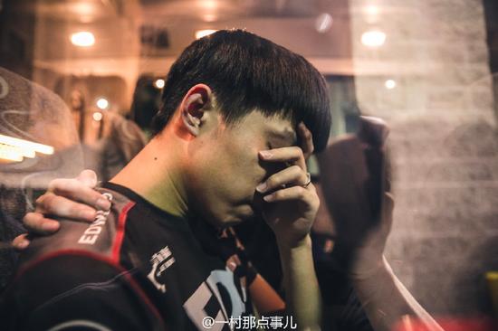 什么是电竞选手天赋 wu93-fxwvxzf6818890.jpg