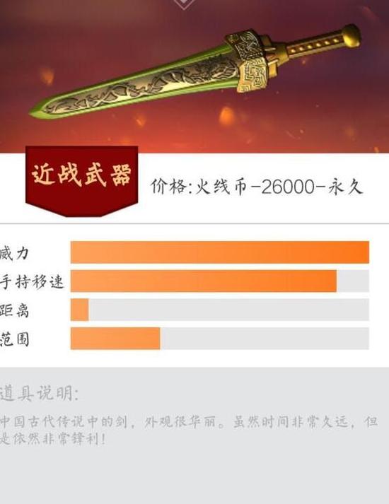 这玩意我相信大伙都用过吧,搞活动的时候还送,还能刷出来。三天七天或者永久的。