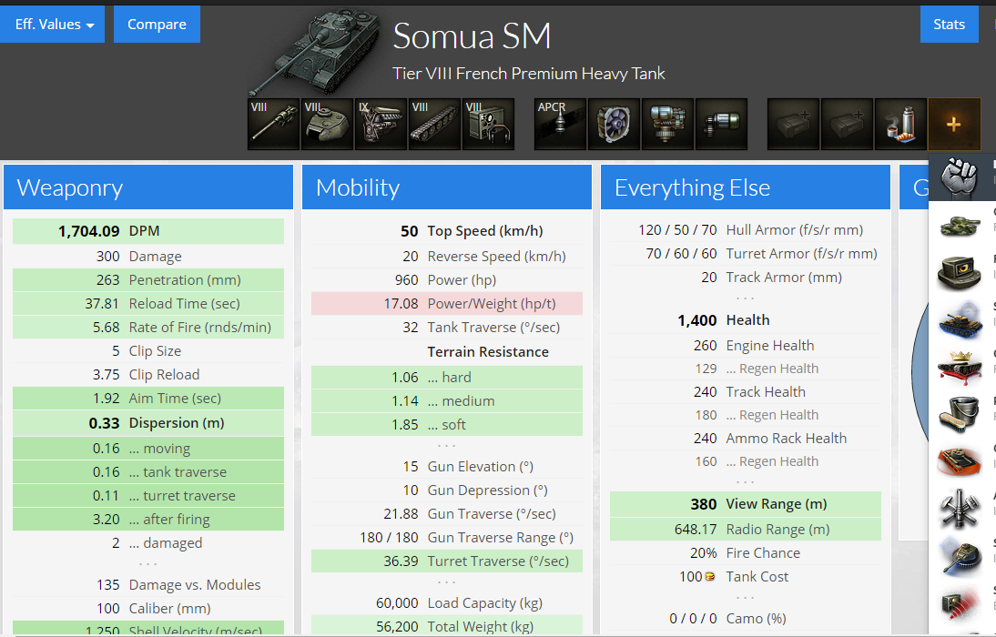 偷偷加药费 法国8级弹夹金币HT已上线