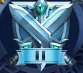 铂金段上分英雄精选