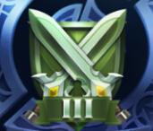 白银段上分英雄精选