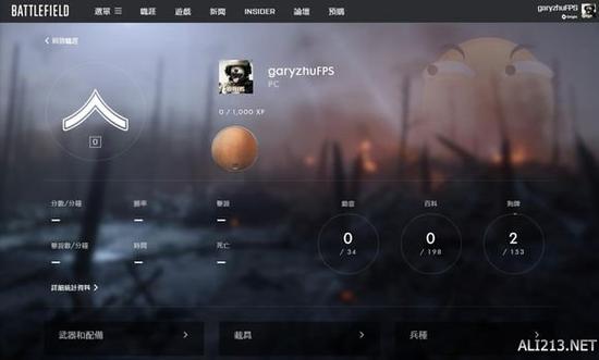 战地1服务器经济指南:管理成本以确保流畅的游戏体验 (战地1服务器没人怎么回事)-优乐评测网
